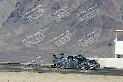 media/Oct-24-2025-Doghouse Garage (Fri) [[783d2ff07a]]/2-Inter-High/Session 2 (Turn 10)/